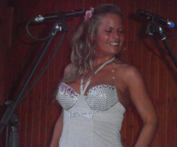 Deň obce 2011