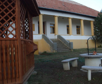 Nadácia SPP a eustream