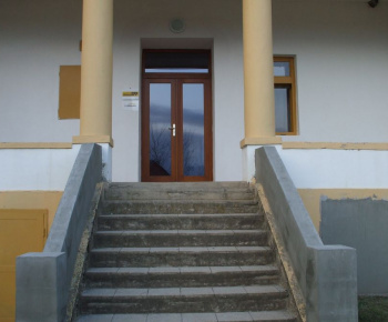 Nadácia SPP a eustream