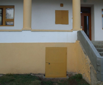 Nadácia SPP a eustream