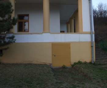 Nadácia SPP a eustream