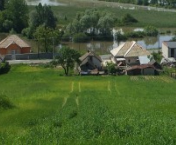 Naša obec