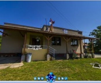 Naša obec Naša obec