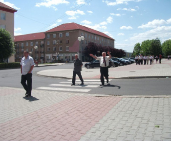 Kiarov 2012