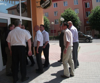 Kiarov 2012