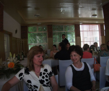 Kiarov 2012