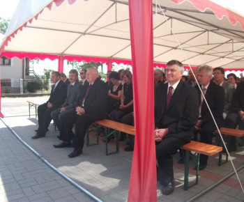 Kiarov 2012