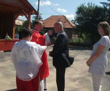 Kiarov 2012
