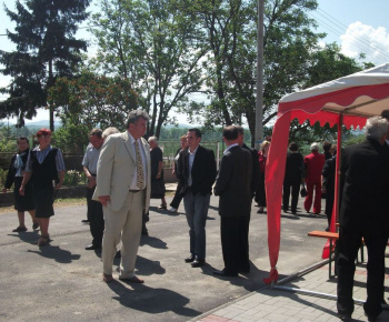 Kiarov 2012