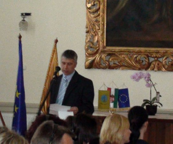 Szécsény