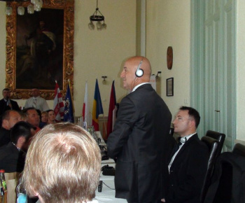 Szécsény