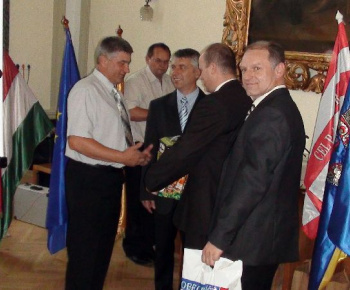 Szécsény