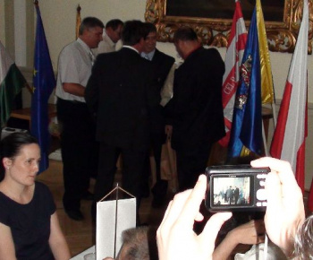 Szécsény