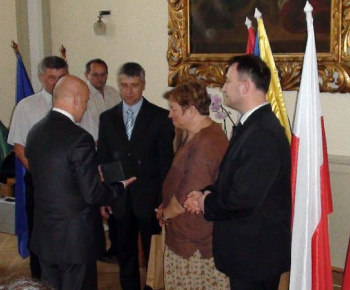Szécsény