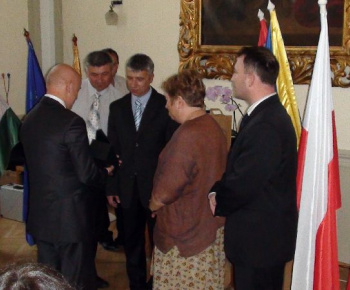 Szécsény