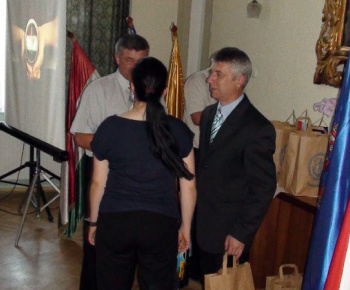Szécsény
