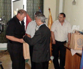 Szécsény