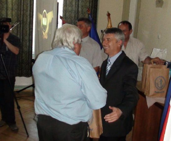 Szécsény