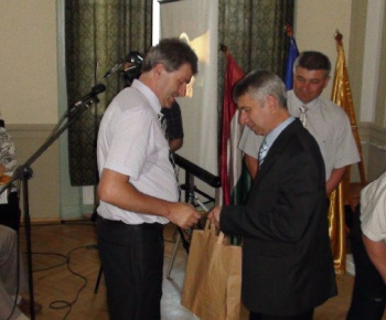 Szécsény