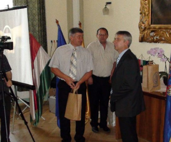 Szécsény