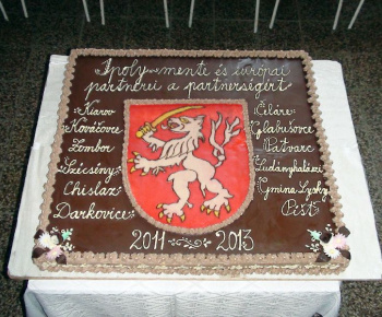 Szécsény