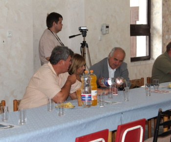 Čeláre