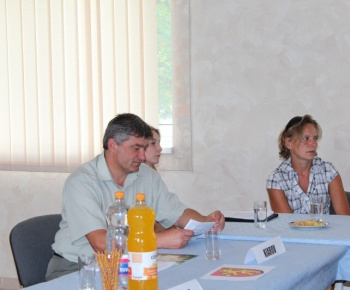 Čeláre