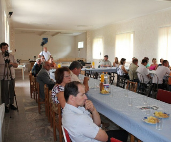 Čeláre