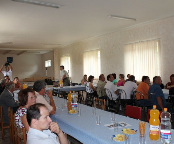 Čeláre
