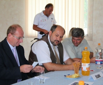 Čeláre