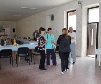Čeláre