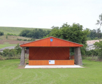 Čeláre