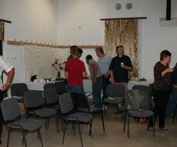 Ludányhalászi