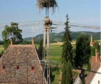 Ludányhalászi