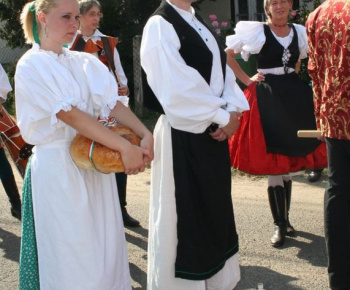 Ludányhalászi