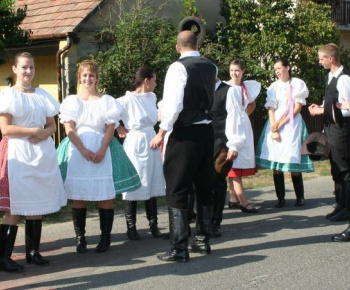 Ludányhalászi
