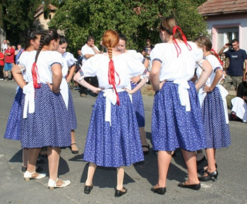 Ludányhalászi