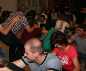 Ludányhalászi