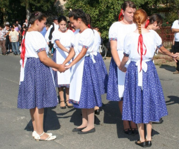 Ludányhalászi