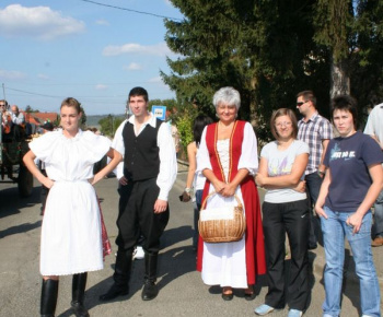 Ludányhalászi
