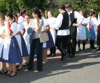 Ludányhalászi