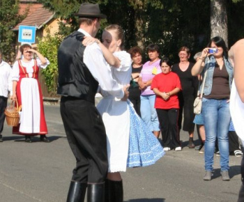 Ludányhalászi
