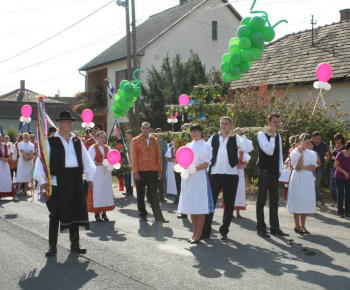 Ludányhalászi