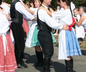 Ludányhalászi