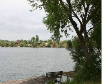 Ludányhalászi