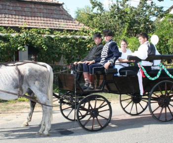 Ludányhalászi
