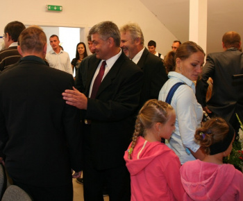 Ludányhalászi