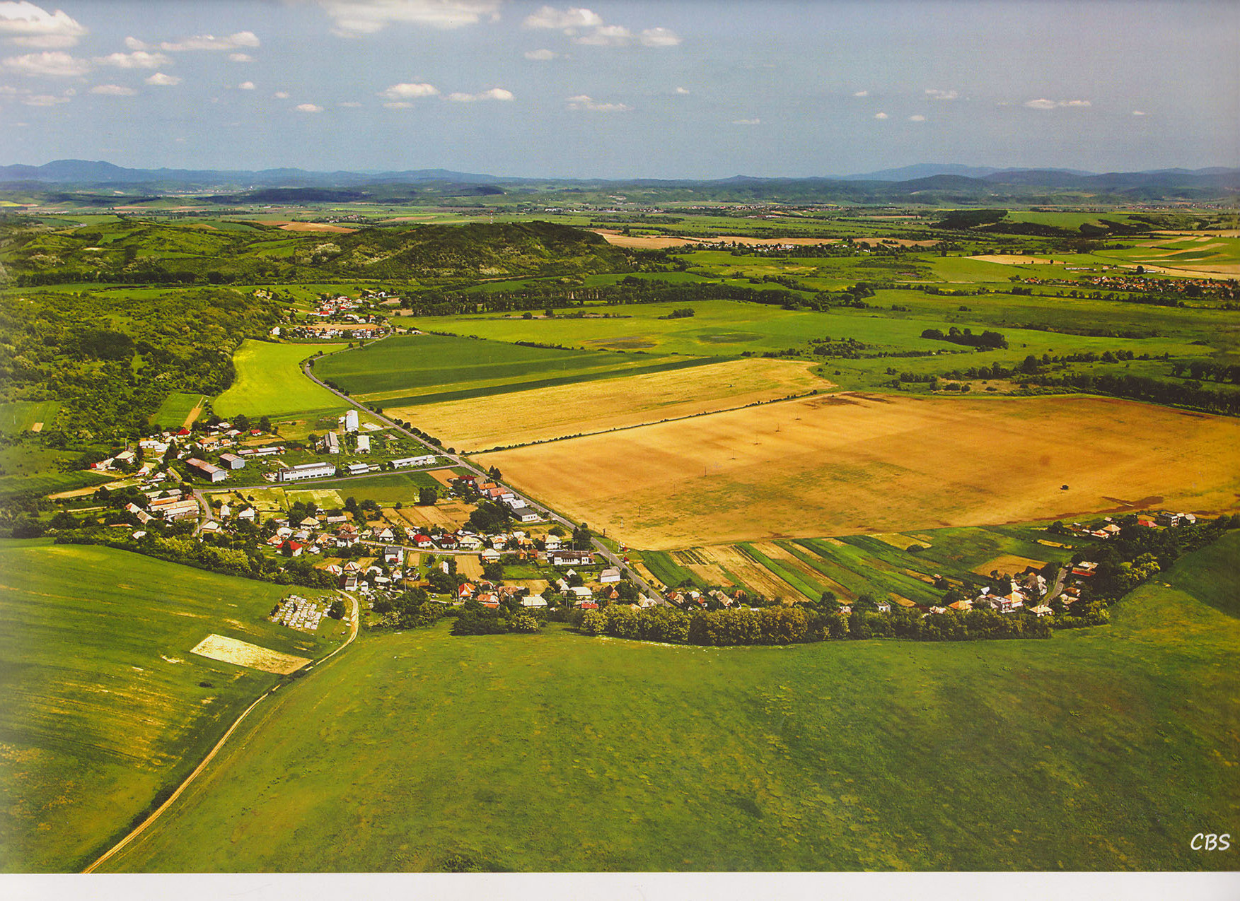 1. fotografia fotogalérie 