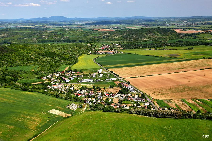 1. fotografia fotogalérie 