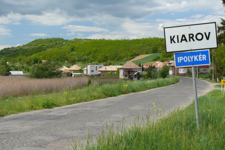 3. fotografia fotogalérie 